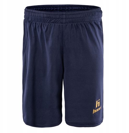 Изображение Dziecice Spodenki ARTIGAS II KIDS