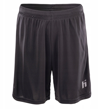 Picture of Dziecice Spodenki ARTIGAS II KIDS