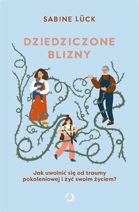 Attēls no Dziedziczone blizny EDUKAMP