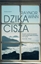 Picture of Dzika cisza EDUKAMP