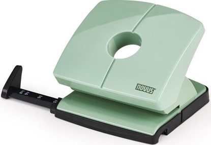 Attēls no Dziurkacz B220 ColorID 2 mitowy