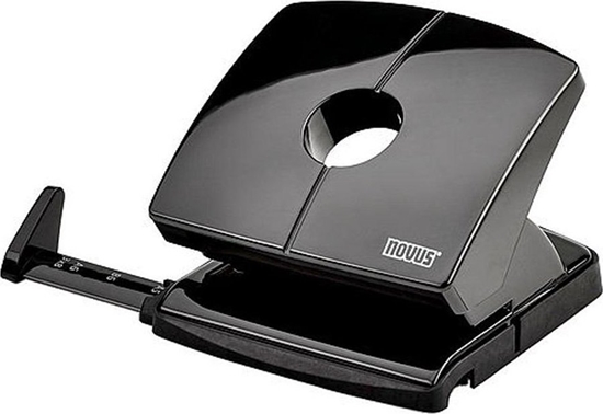 Picture of Dziurkacz B220 czarny