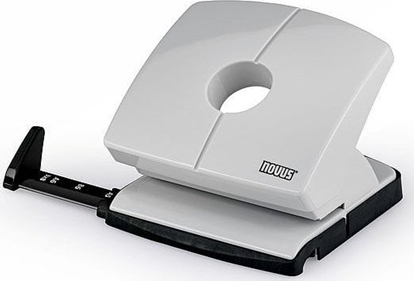 Attēls no Dziurkacz B220 szary