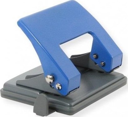 Picture of Dziurkacz metalowy PN-01 do 25 kartek