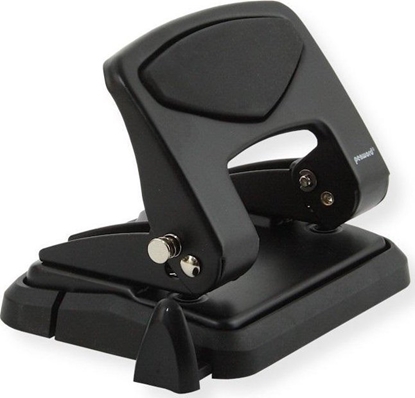 Picture of Dziurkacz metalowy PN-05 do 25 kartek