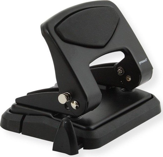 Изображение Dziurkacz metalowy PN-05 do 25 kartek