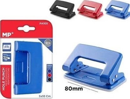 Picture of Dziurkacz MIX