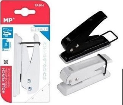 Picture of Dziurkacz MIX