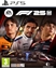 Attēls no EA SPORTS F1 25 PS5