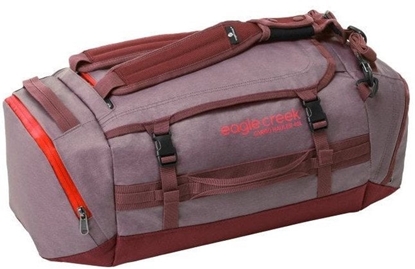 Picture of Eagle Creek Cargo Hauler Duffel 40L Currant