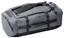 Picture of Eagle Creek Cargo Hauler Duffel 60L Charcoal