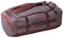 Picture of Eagle Creek Cargo Hauler Duffel 60L Currant