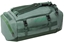Picture of Eagle Creek Cargo Hauler Duffel 60L Duck Green