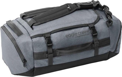 Picture of Eagle Creek Eagle Creek Cargo Hauler Duffel 40L Charcoal