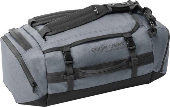 Picture of Eagle Creek Eagle Creek Cargo Hauler Duffel 40L Charcoal