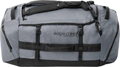 Picture of Eagle Creek Eagle Creek Cargo Hauler Duffel 90L Charcoal