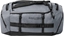 Picture of Eagle Creek Eagle Creek Cargo Hauler Duffel 90L Charcoal