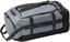 Attēls no Eagle Creek Eagle Creek Cargo Hauler Roll Duffel 110L Charcoal