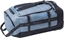Attēls no Eagle Creek Eagle Creek Cargo Hauler Roll Duffel 110L Gl.Blue