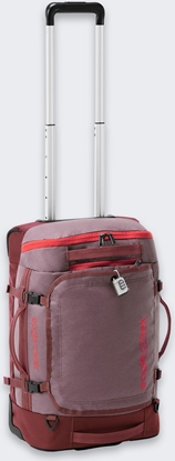 Picture of Eagle Creek Eagle Creek Cargo Hauler XT International Currant