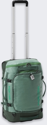 Picture of Eagle Creek Eagle Creek Cargo Hauler XT International Green