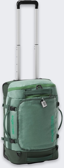 Picture of Eagle Creek Eagle Creek Cargo Hauler XT International Green