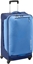 Picture of Eagle Creek Eagle Creek Expanse 4-Wheel 95L Blue