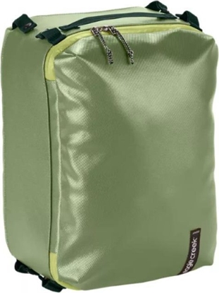 Picture of Eagle Creek Eagle Creek Gear Pack It Cube M *3 Green