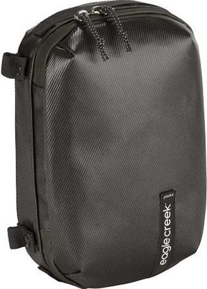 Picture of Eagle Creek Eagle Creek Gear Pack It Cube S Black