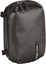 Picture of Eagle Creek Eagle Creek Gear Pack It Cube S Black