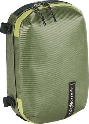 Picture of Eagle Creek Eagle Creek Gear Pack It Cube S Green