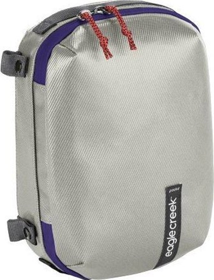 Picture of Eagle Creek Eagle Creek Gear Pack It Cube S Silver
