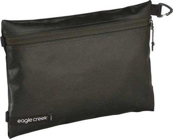 Picture of Eagle Creek Eagle Creek Gear Pack It Pouch M Black