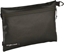 Attēls no Eagle Creek Eagle Creek Gear Pack It Pouch M Black