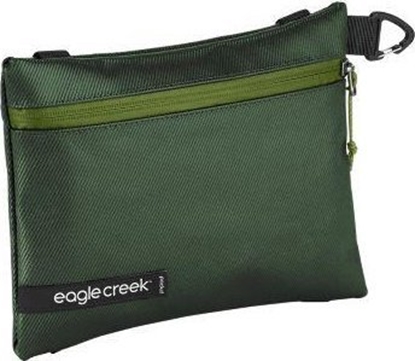 Picture of Eagle Creek Eagle Creek Gear Pack It Pouch M Forest