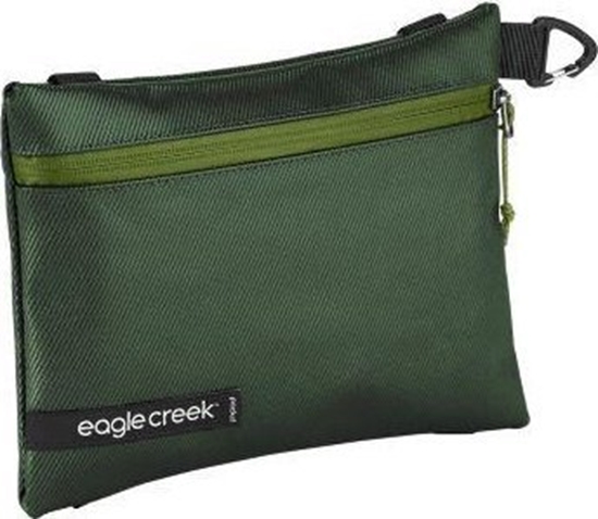 Picture of Eagle Creek Eagle Creek Gear Pack It Pouch M Forest