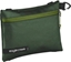 Attēls no Eagle Creek Eagle Creek Gear Pack It Pouch M Forest