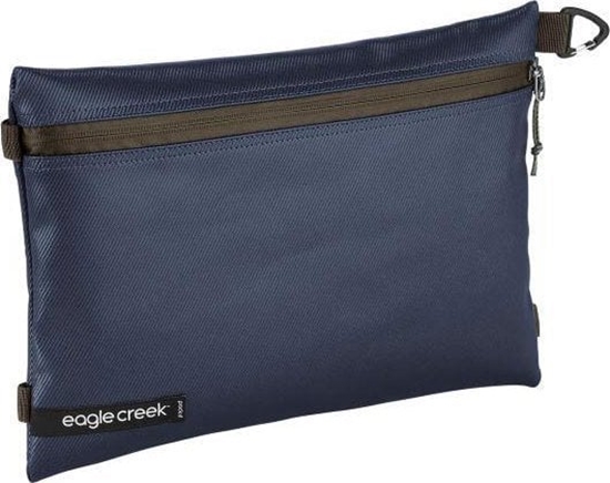 Изображение Eagle Creek Eagle Creek Gear Pack It Pouch M Rush Blue