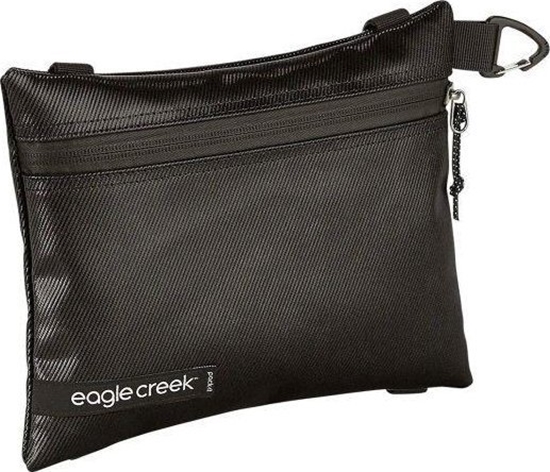 Picture of Eagle Creek Eagle Creek Gear Pack It Pouch S Black