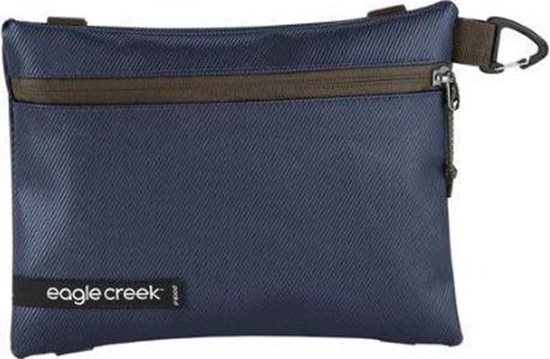 Picture of Eagle Creek Eagle Creek Gear Pack It Pouch S Rush Blue