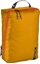 Attēls no Eagle Creek Eagle Creek Isolate Pack It C/D Cube M Yellow