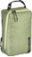 Picture of Eagle Creek Eagle Creek Isolate Pack It C/D S Cube Green