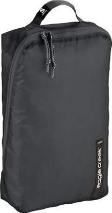Picture of Eagle Creek Eagle Creek Isolate Pack It Cube S Black