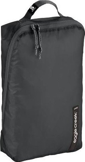 Picture of Eagle Creek Eagle Creek Isolate Pack It Cube S Black