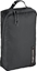 Picture of Eagle Creek Eagle Creek Isolate Pack It Cube S Black
