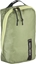 Attēls no Eagle Creek Eagle Creek Isolate Pack It Cube XS Green