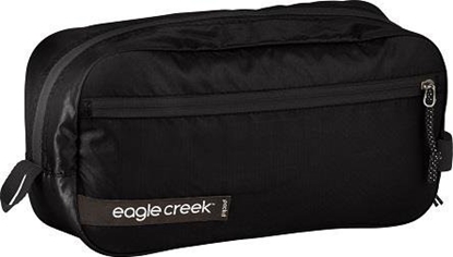 Picture of Eagle Creek Eagle Creek Isolate Quick Trip S Black