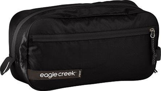 Picture of Eagle Creek Eagle Creek Isolate Quick Trip S Black