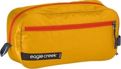 Picture of Eagle Creek Eagle Creek Isolate Quick Trip S Yellow
