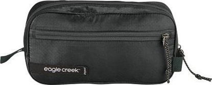 Picture of Eagle Creek Eagle Creek Isolate Quick Trip XS Black